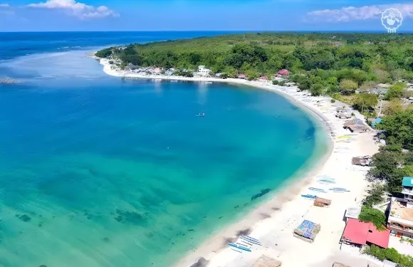 位於巴克諾坦的1卧室獨棟房屋-25平方米|帶1個獨立浴室