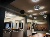Sigiri Vananthara Hotels in Minneriya