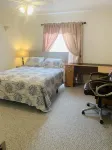 Charming Beach Getaway Villa with Large Private heated Pool