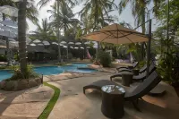 Holiday Village Hotels in Bengaluru