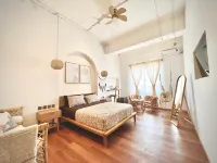 The Amartya Hotels in Gamping