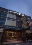 Tropika Garden Hotel Kulai