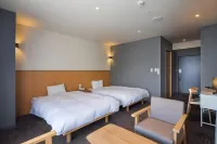 Sundance Resort Atami