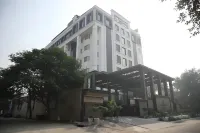 Utopian Luxe