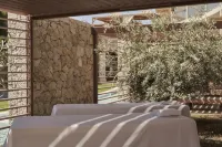 Atlantica Imperial Resort - Adults Only - spa