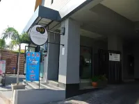 V49 Apartment