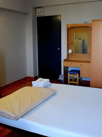 รูปภาพของสบาย แมนชั่น