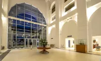 La Recova Hotel & Spa - Wifi