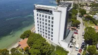 Signature Blue Resort Kusadasi Hôtels à : Kirazli