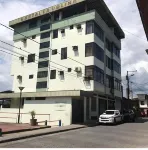 Hostal La Colina Hotels in 