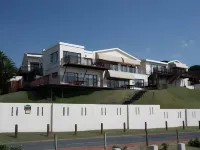 Fairlight Beach House - WiFi