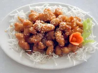 City Centre Motel Kempsey Hotels in Crescent Head