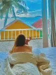 Homestay Thảo Thường Camp Hotels near Ratings Beach (Beach Cay Dua Located)