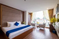 Sandals Hotel