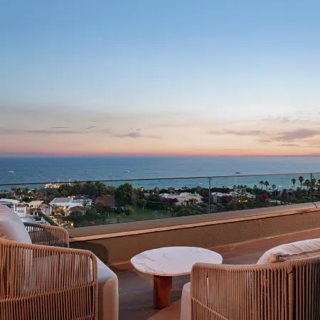 Ela Excellence Resort Belek