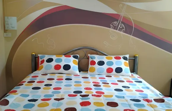 阿德里安景觀度假村