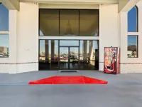 Red Roof Inn Stafford, TX Hotels in Stafford