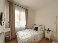 Villa Mahija Sentul by Vasaka Villa Hotels in Sentul