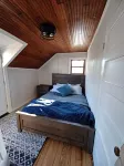Amazing Cottage Big Cedar Lake