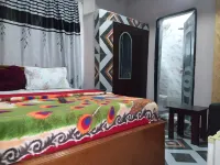 Hotel Princebella 2 Hotels in Ijegun