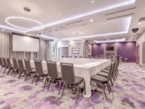 Home2 Suites by Hilton Toronto Brampton Hotels in Brampton