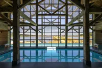 Quinta Da Comporta - Wellness Boutique Resort - Spa