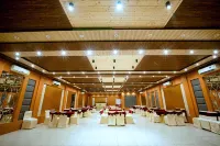 Grand Legacy Beacon, Dehradun