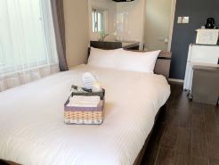 T and T Villa Miyakojima