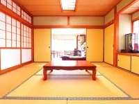 Minshuku Hifumi Hotels in Amakusa