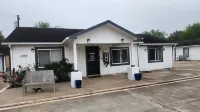 OYO Budget Inn