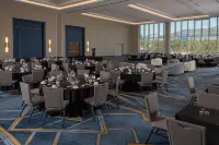 Hotel Polaris Hotels in Gleneagle