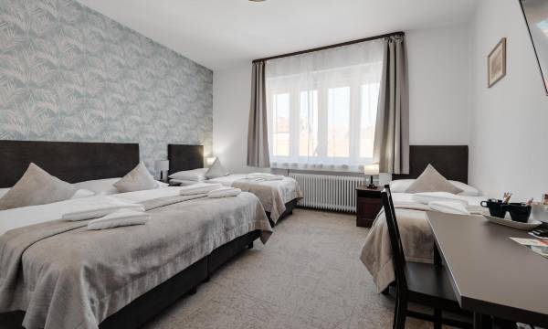 7Days B&B