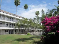 Lantern Inn & Suites - Sarasota Hotels in Whitfield