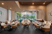 Seaside Boutique Hotel Nha Trang Beach