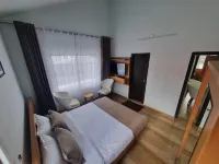 Bon Sejour Ooty Hill View Resort & Hotel
