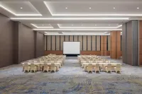 Hotel Santika Blitar Hotels in Ngancar