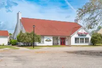 Legends Golf Resort Condo, 4 Beds, 2 Bath Pool access near Coastal Carolina Univ - WiFi