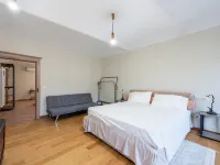 Coccoapartment