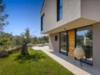 Casa Tia 2