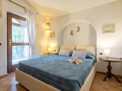 Valentina Hotels in der Nähe von Manni e Minori