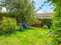 Le Moussaillon