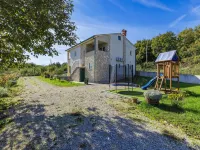 Villa Veronica