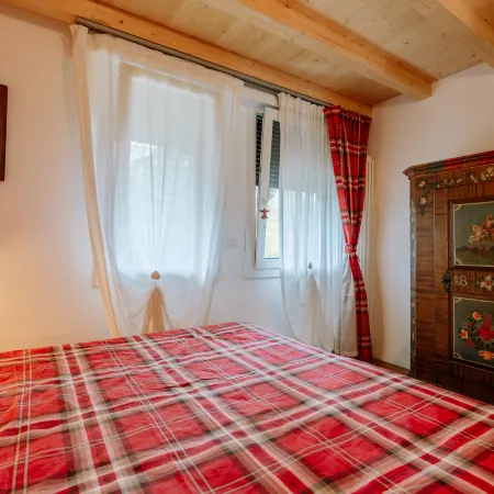 Family House Hotels in Moena