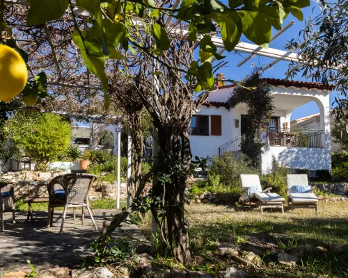 La Unica Hotels in Creixell
