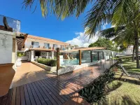 Hotel Premium Recanto da Passagem Hotels in Cabo Frio