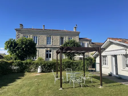 Pegasus, les Constellations