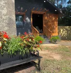 814 Forrest Retreat