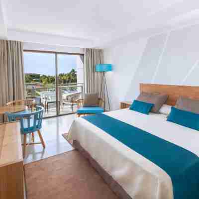 Sol Varadero Beach Rooms