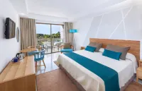 Sol Varadero Beach