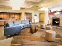 Homewood Suites by Hilton Ontario-Rancho Cucamonga